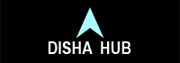 G-1 Communications - Disha Hub